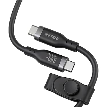 Amazon.co.jp 最新リリース: 携帯電話・スマートフォン用ケーブル
